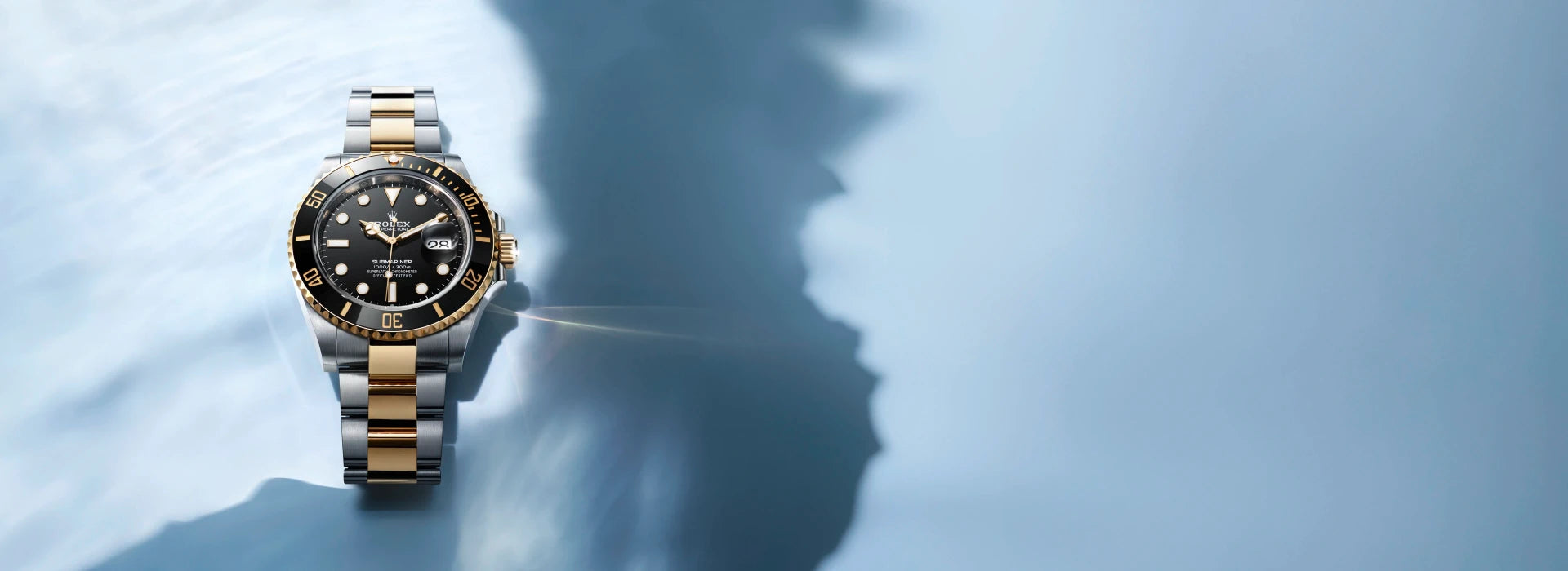 Timeless Elegance, Expertly Crafted